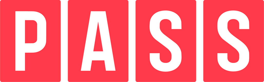 PASS